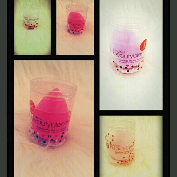 Meet your Posher, May - Picture 1 of 1